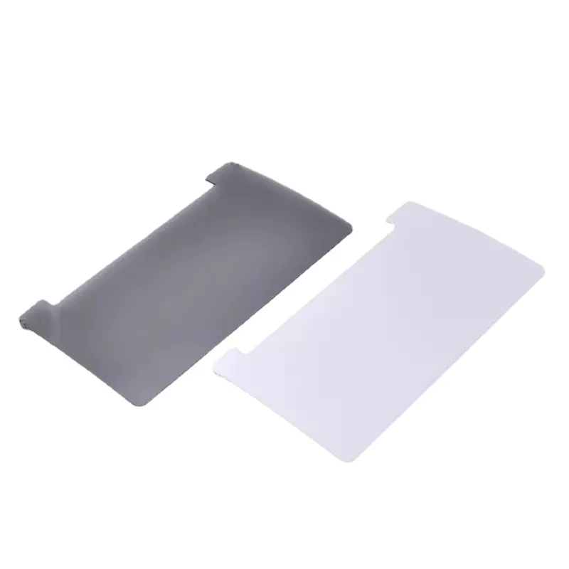 1PCS FC8-3045-000 Paper Delivery Output Tray ASSY for CANON LBP3010 LBP3018 LBP3050 LBP3100 LBP3108 LBP3150 LBP6000 LBP6018 
1PCS FC8-3045-000 Paper Delivery Output Tray ASSY for CANON LBP3010 LBP3018 LBP3050 LBP3100 LBP3108 LBP3150 LBP6000 LBP6018