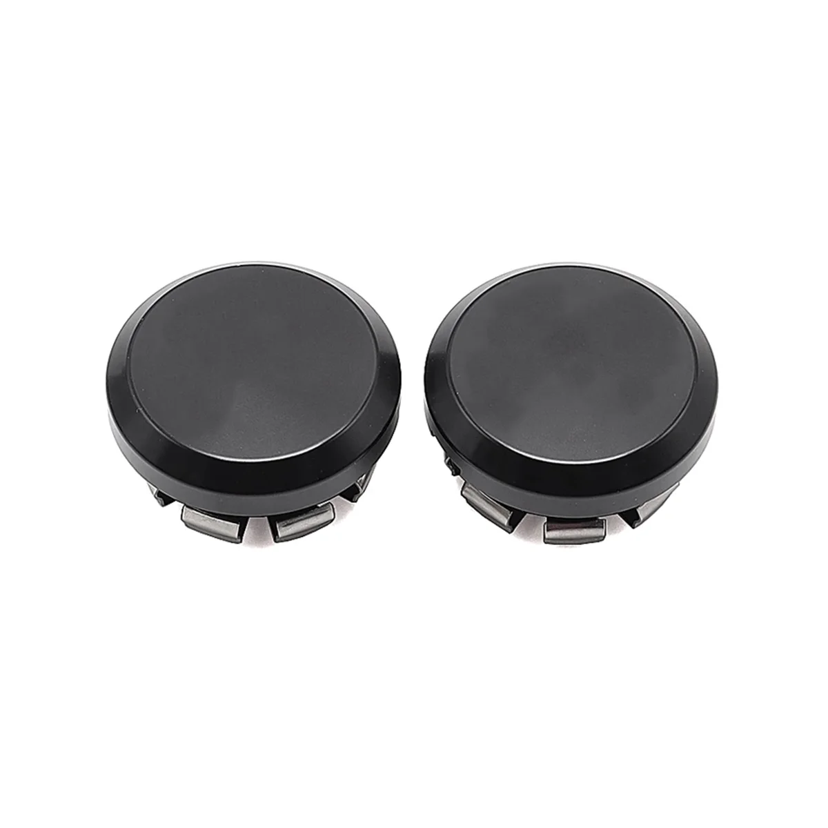 2Pcs Motorcycle Swingarm Pivot Bolt Covers Guards CNC Aluminum for Harley-Davidson Sportster S 1250 2021 2022
2Pcs Motorcycle Swingarm Pivot Bolt Covers Guards CNC Aluminum for Harley-Davidson Sportster S 1250 2021 2022