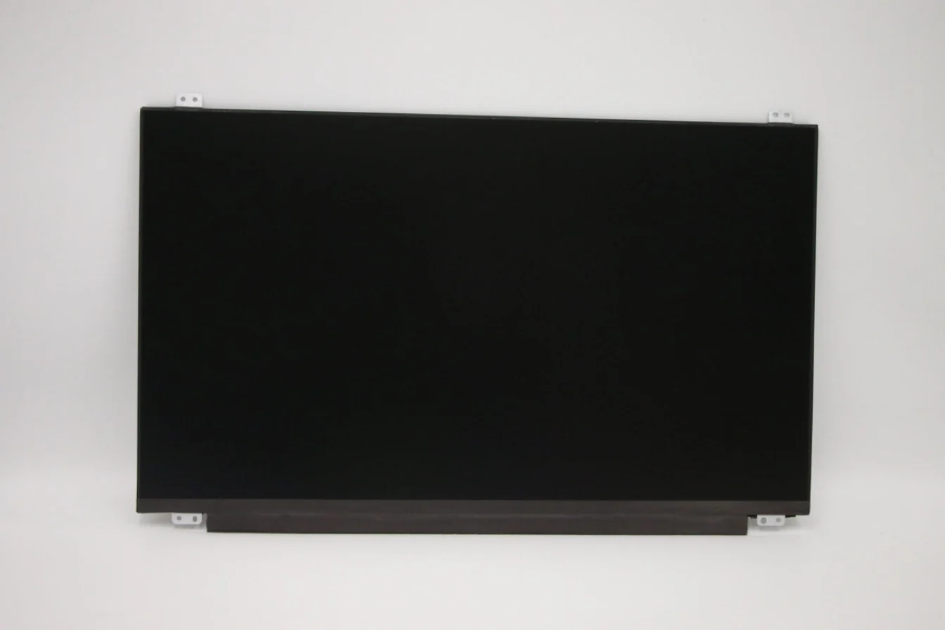 Новый Оригинальный сенсорный ЖК-экран для ноутбука Lenovo Thinkpad T570 T580 P52S FRU:01YU836 01LW115 01YR205 IPS FHD 1920*1080 40pin
Новый Оригинальный сенсорный ЖК-экран для ноутбука Lenovo Thinkpad T570 T580 P52S FRU:01YU836 01LW115 01YR205 IPS FHD 1920*1080 40pin