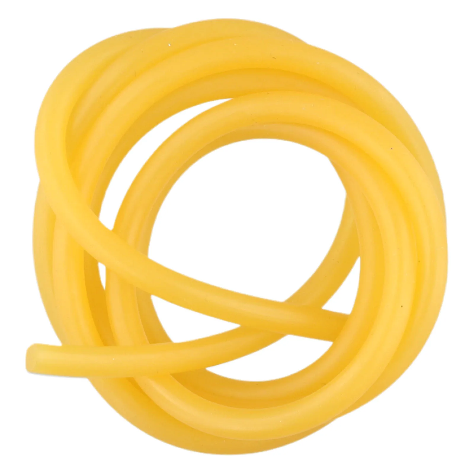 Brand New Durable Rubber Band Latex Band Fittings Practical Components Easy To Use Hogh Quality Solid Spare Parts Band
Brand New Durable Rubber Band Latex Band Fittings Practical Components Easy To Use Hogh Quality Solid Spare Parts Band