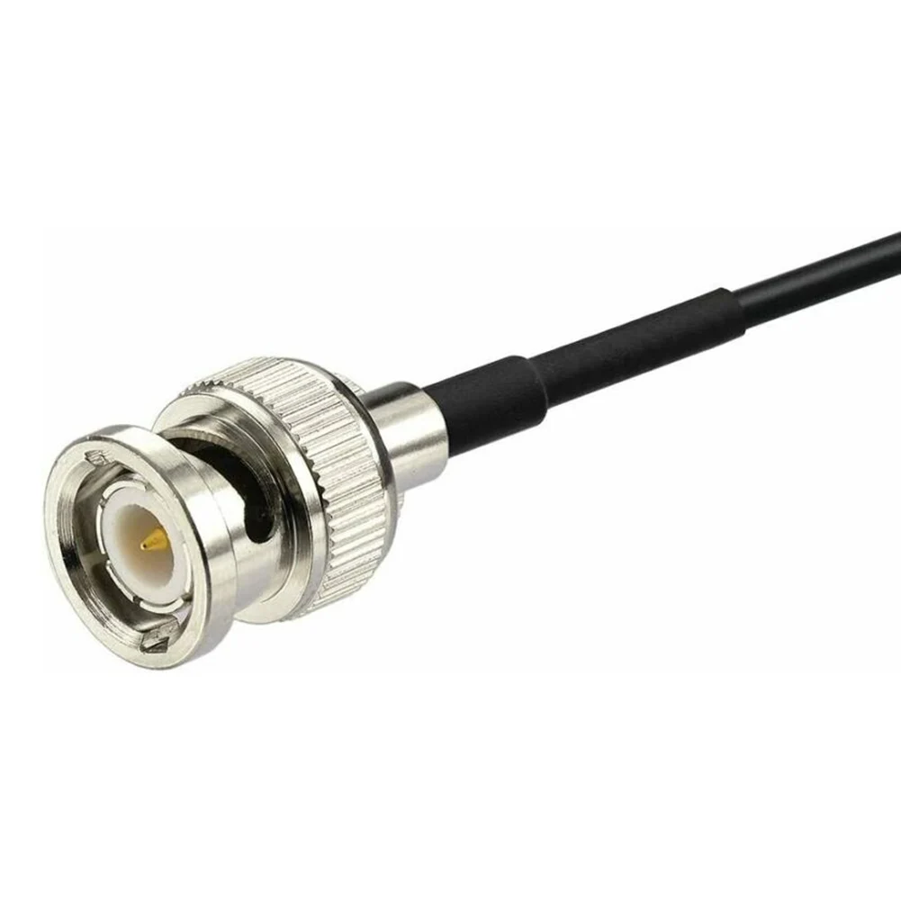 Durable Hot New Useful Antenna Glass Mount Scanner Wideband 25MHz -1200MHz Amplifier Application Communication
Durable Hot New Useful Antenna Glass Mount Scanner Wideband 25MHz -1200MHz Amplifier Application Communication