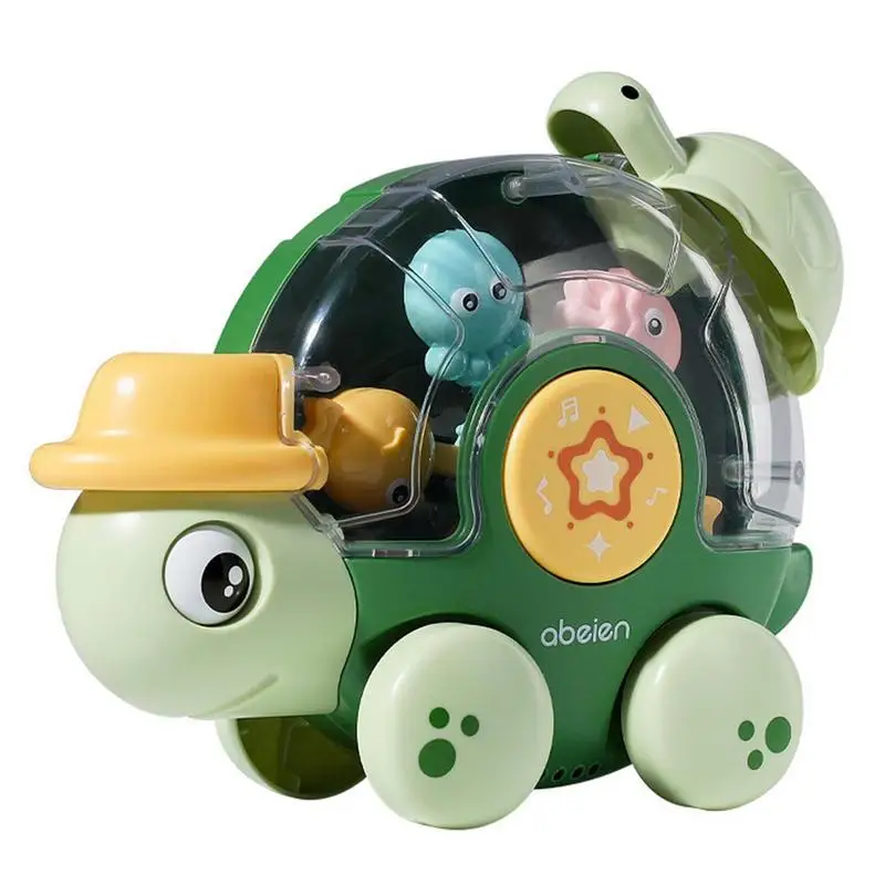 Water Toy For Kids Rotating Water Toys Turtle Swimming Toy Interactive Sensory Toy Toddler Bath Toy For Babies 
Water Toy For Kids Rotating Water Toys Turtle Swimming Toy Interactive Sensory Toy Toddler Bath Toy For Babies