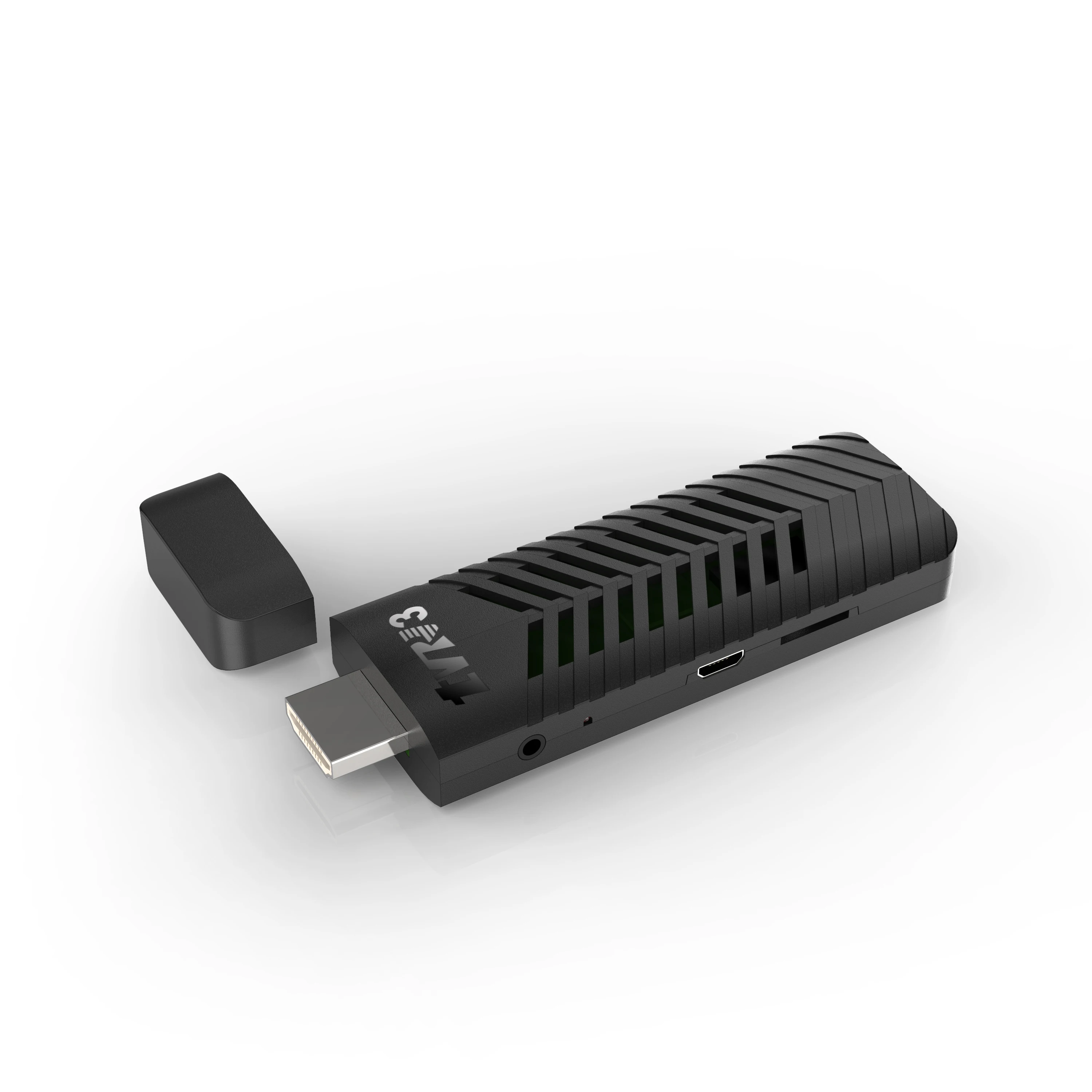 TVR3 PLUS TV Stick 11 S193327e7f3b84022bb0788337d3d57f6u