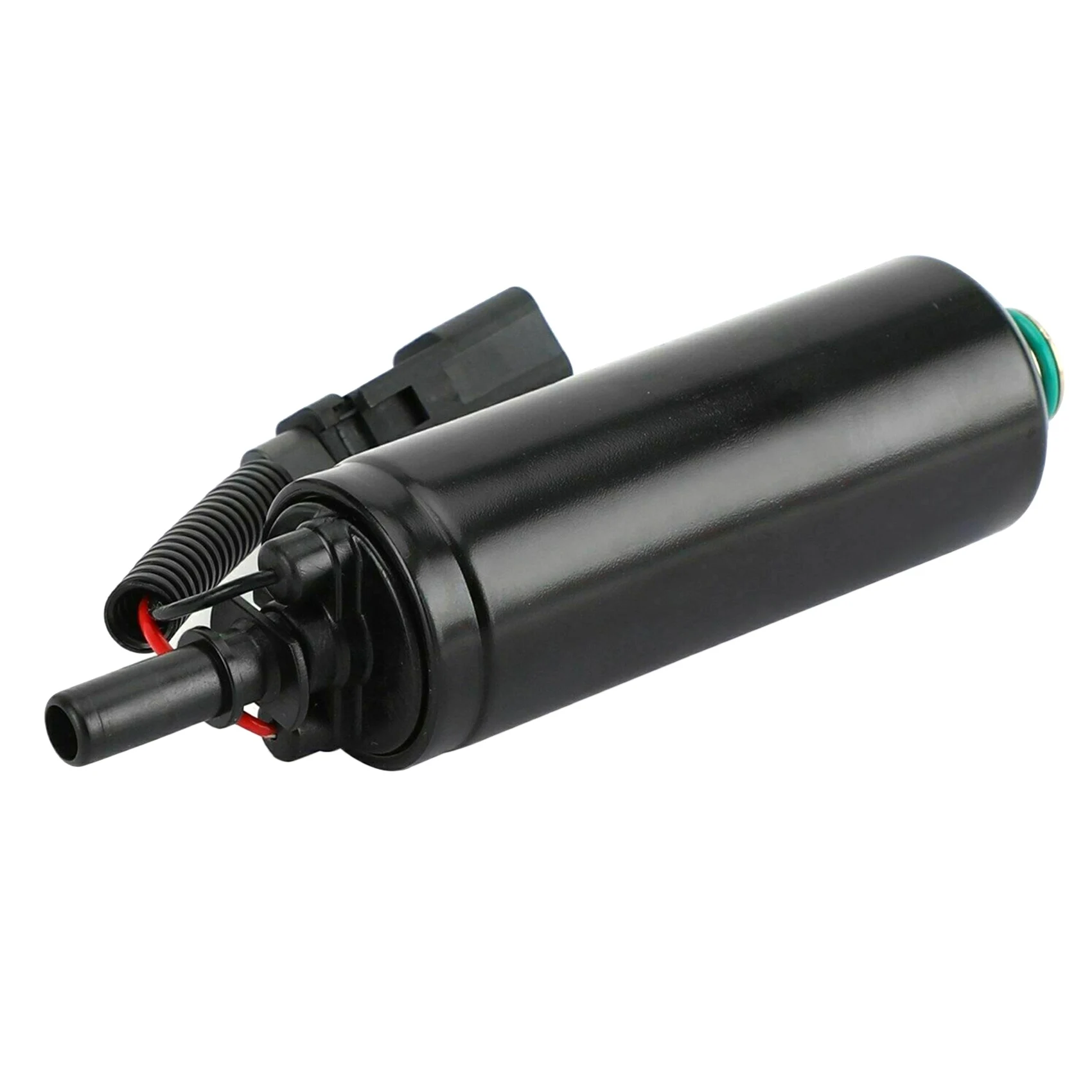 Топливный насос для пароотделителя для evinгруб 75-175Hp 2001-2006 0439347 439347 5004428 5000800 Запчасти для двигателя
Топливный насос для пароотделителя для evinгруб 75-175Hp 2001-2006 0439347 439347 5004428 5000800 Запчасти для двигателя