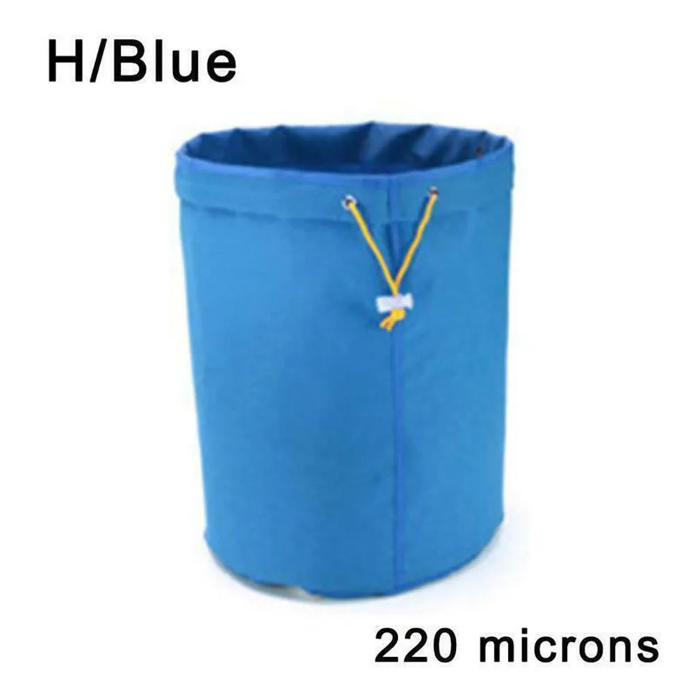 Premium Quality 1 Gallon Bags Filter Bubble Bag for Gardens Durable Nylon Material Easy and Convenient Extraction Process
Premium Quality 1 Gallon Bags Filter Bubble Bag for Gardens Durable Nylon Material Easy and Convenient Extraction Process