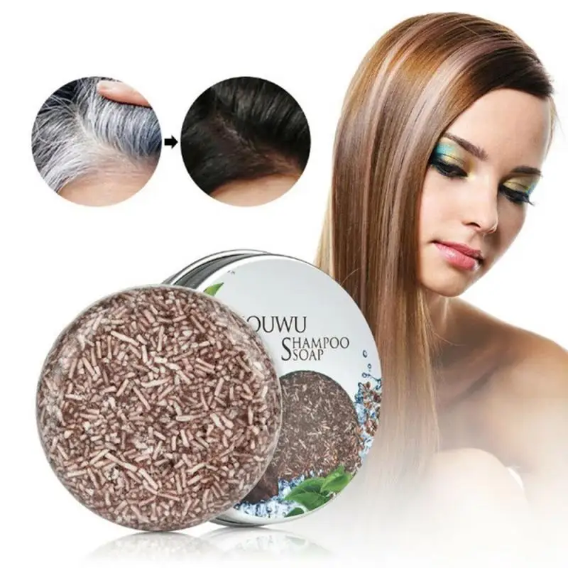 Шампунь 3xhair, эссенции Polygonum, шампунь для затемнения волос, натуральный органический шампунь для волос, очищение серых волос
Шампунь 3xhair, эссенции Polygonum, шампунь для затемнения волос, натуральный органический шампунь для волос, очищение серых волос
