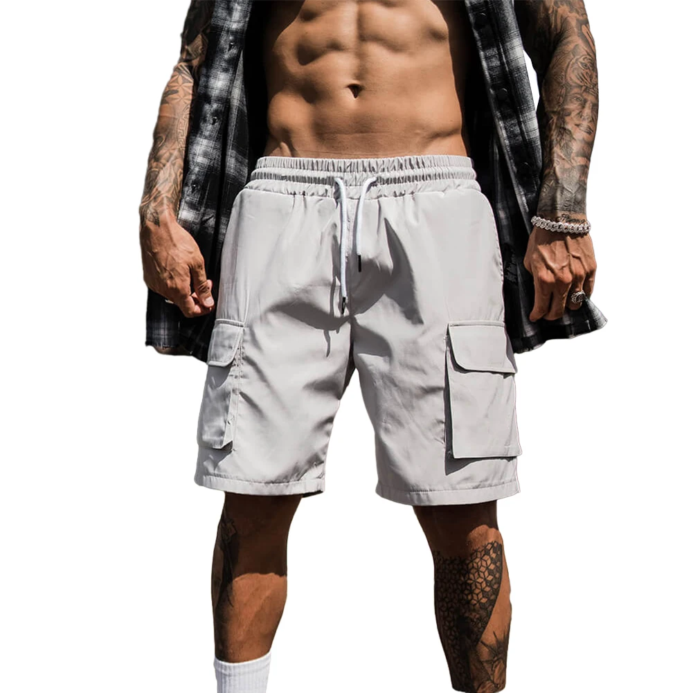 Fashion Hot New Stylish Comfy Men's Shorts Short Breathable Gym Jogging Lightweight Running Sportswear Training
Fashion Hot New Stylish Comfy Men's Shorts Short Breathable Gym Jogging Lightweight Running Sportswear Training