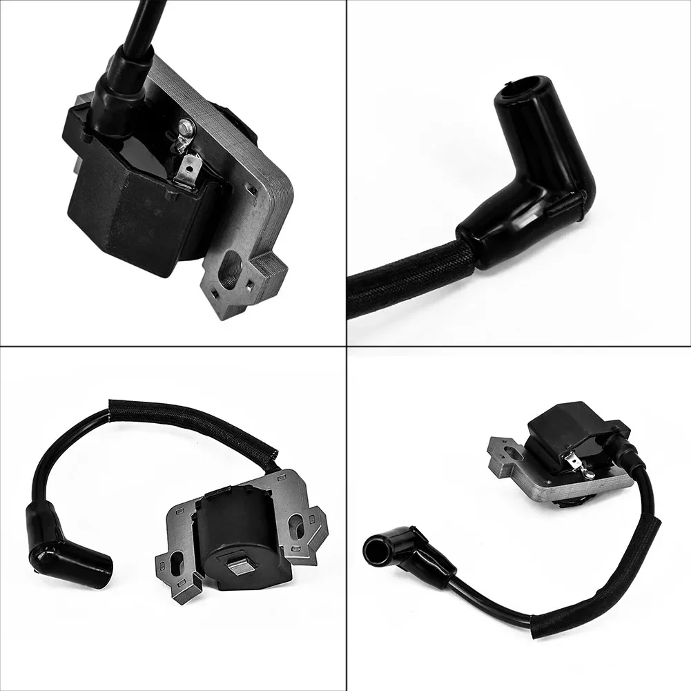 Катушка зажигания GCV160, GCV190 #30500-Z0J-003 и 30500-Z8B-901 #30500-Z8B-903 30500-Z8B-903 GC160
Катушка зажигания GCV160, GCV190 #30500-Z0J-003 и 30500-Z8B-901 #30500-Z8B-903 30500-Z8B-903 GC160