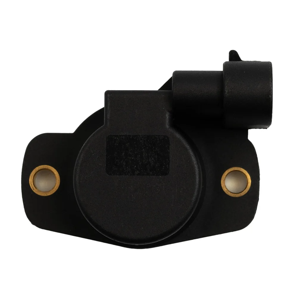 Sensor Throttle Position Sensor 18481 27629-01 Accessories For FLHRS Road King Custom For FLSTN Softail Deluxe 2005
Sensor Throttle Position Sensor 18481 27629-01 Accessories For FLHRS Road King Custom For FLSTN Softail Deluxe 2005