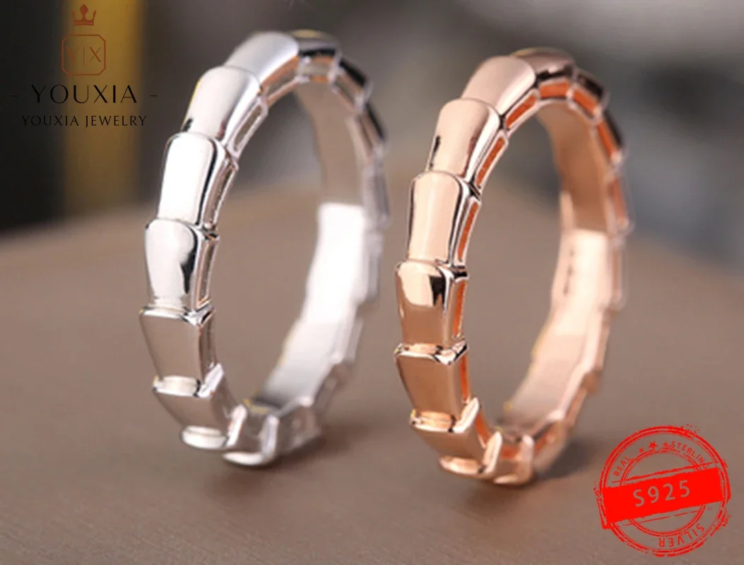 1:1 Hot sale Western style Customized luxury party gift Woman ring design fashion trend style Luxury Personality Classic Jewelry 
1:1 Hot sale Western style Customized luxury party gift Woman ring design fashion trend style Luxury Personality Classic Jewelry