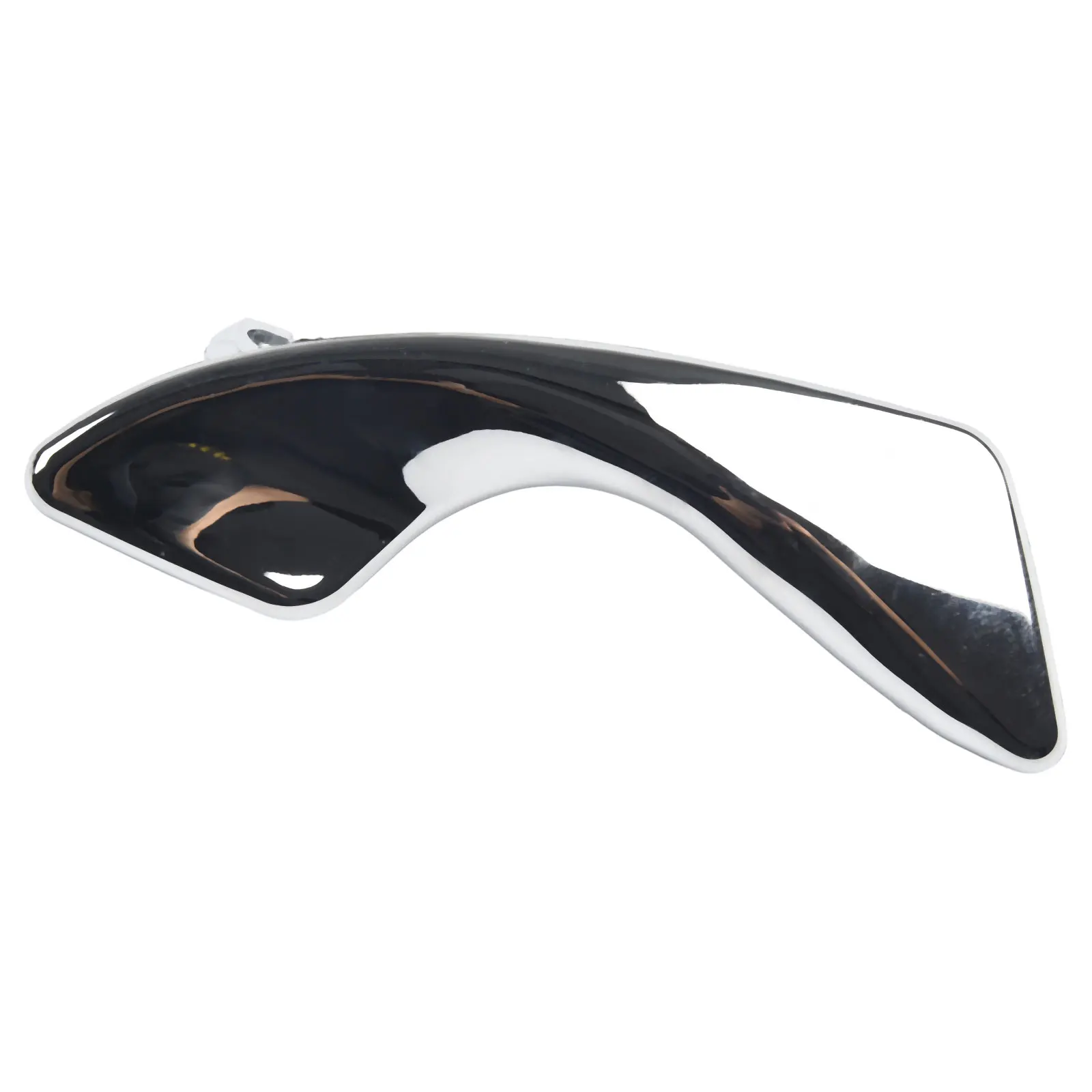 Clip Door Handle Clip Outdoor Garden 6205240U8010 (RR) ABS Accessories Inner Door Parts Silver 6105230U8010(FL)
Clip Door Handle Clip Outdoor Garden 6205240U8010 (RR) ABS Accessories Inner Door Parts Silver 6105230U8010(FL)