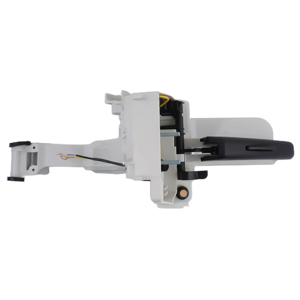 Fuel Tank Assy Fuel Tank Assembly 1128 350 0833 Accessories Attachment Chainsaw Durable Handle Housing Quality
Fuel Tank Assy Fuel Tank Assembly 1128 350 0833 Accessories Attachment Chainsaw Durable Handle Housing Quality