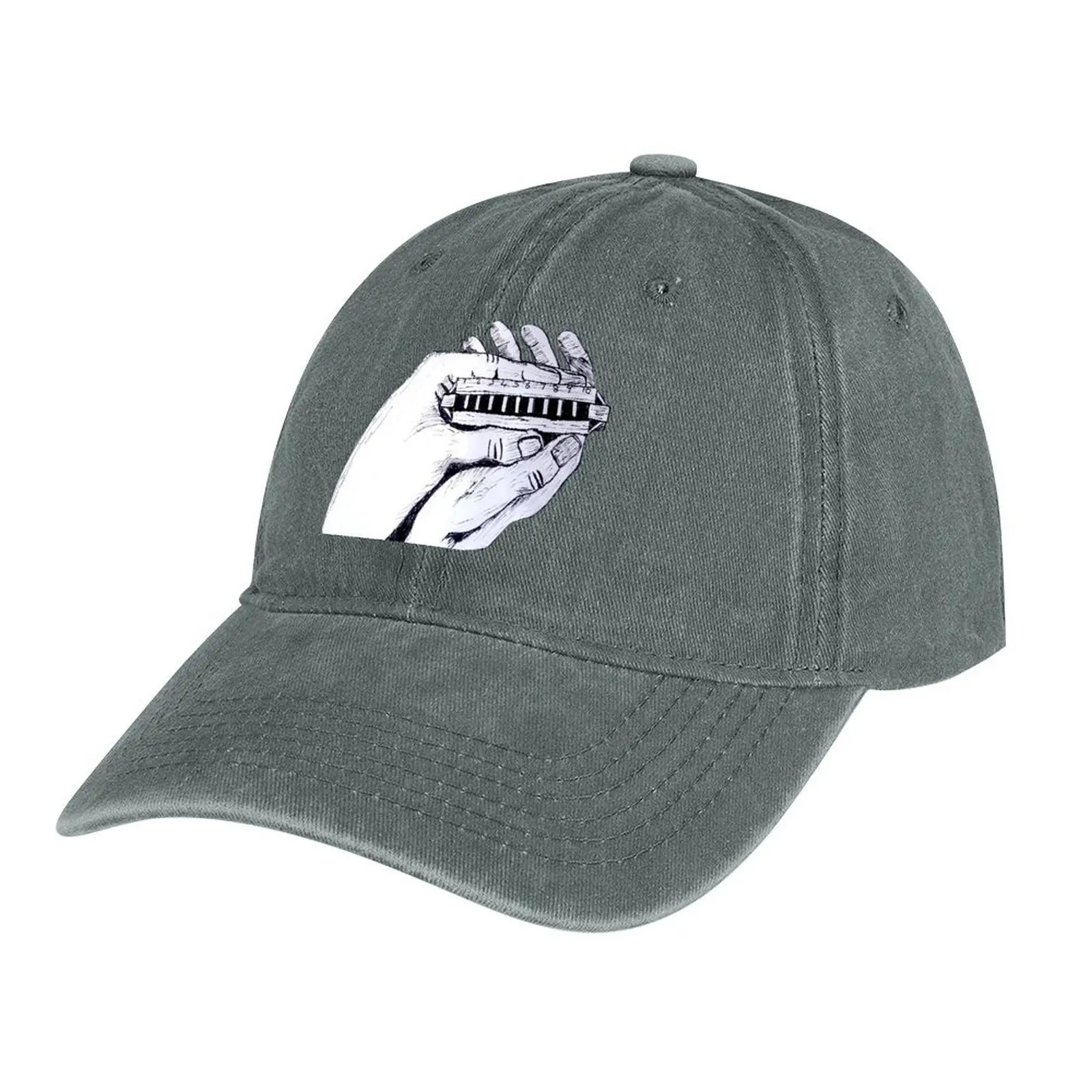 Harmonica Blues Harp Cowboy Hat Luxury Hat Christmas Hat Vintage Anime Women's Golf Clothing Men's
Harmonica Blues Harp Cowboy Hat Luxury Hat Christmas Hat Vintage Anime Women's Golf Clothing Men's