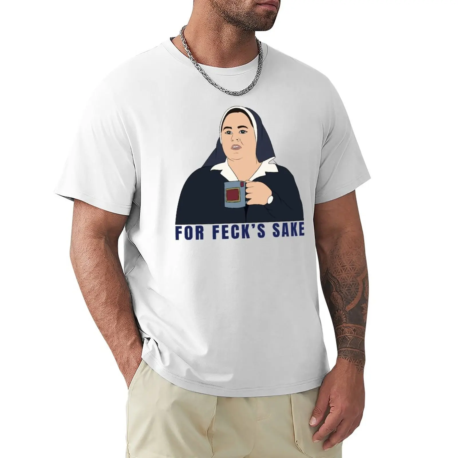 Derry girls sister Michael quote T-Shirt customs design your own plus sizes funny t shirts for men
Derry girls sister Michael quote T-Shirt customs design your own plus sizes funny t shirts for men