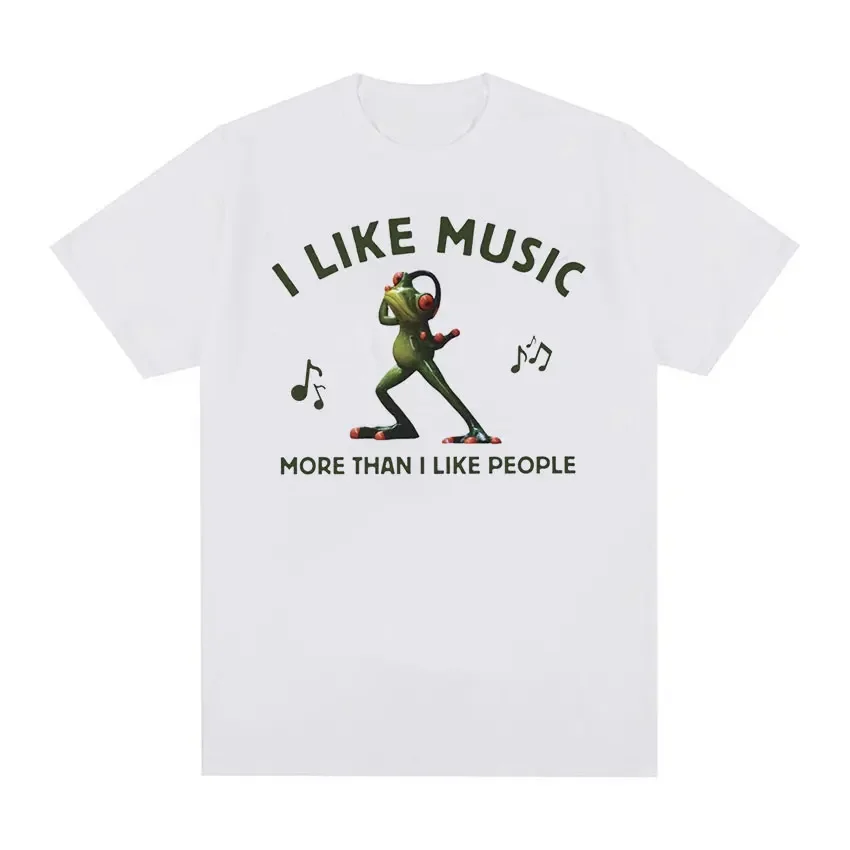 Футболка мужская оверсайз с графическим принтом, модная повседневная тенниска из 100% хлопка, Винтажная Майка в стиле аниме, лето
Футболка мужская оверсайз с графическим принтом, модная повседневная тенниска из 100% хлопка, Винтажная Майка в стиле аниме, лето