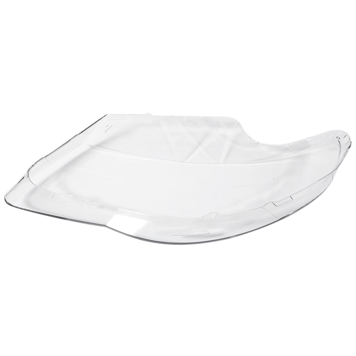 Прозрачная крышка для передней фары автомобиля, сменная Крышка для правой фары 2007 2008 2009 2010
Прозрачная крышка для передней фары автомобиля, сменная Крышка для правой фары 2007 2008 2009 2010