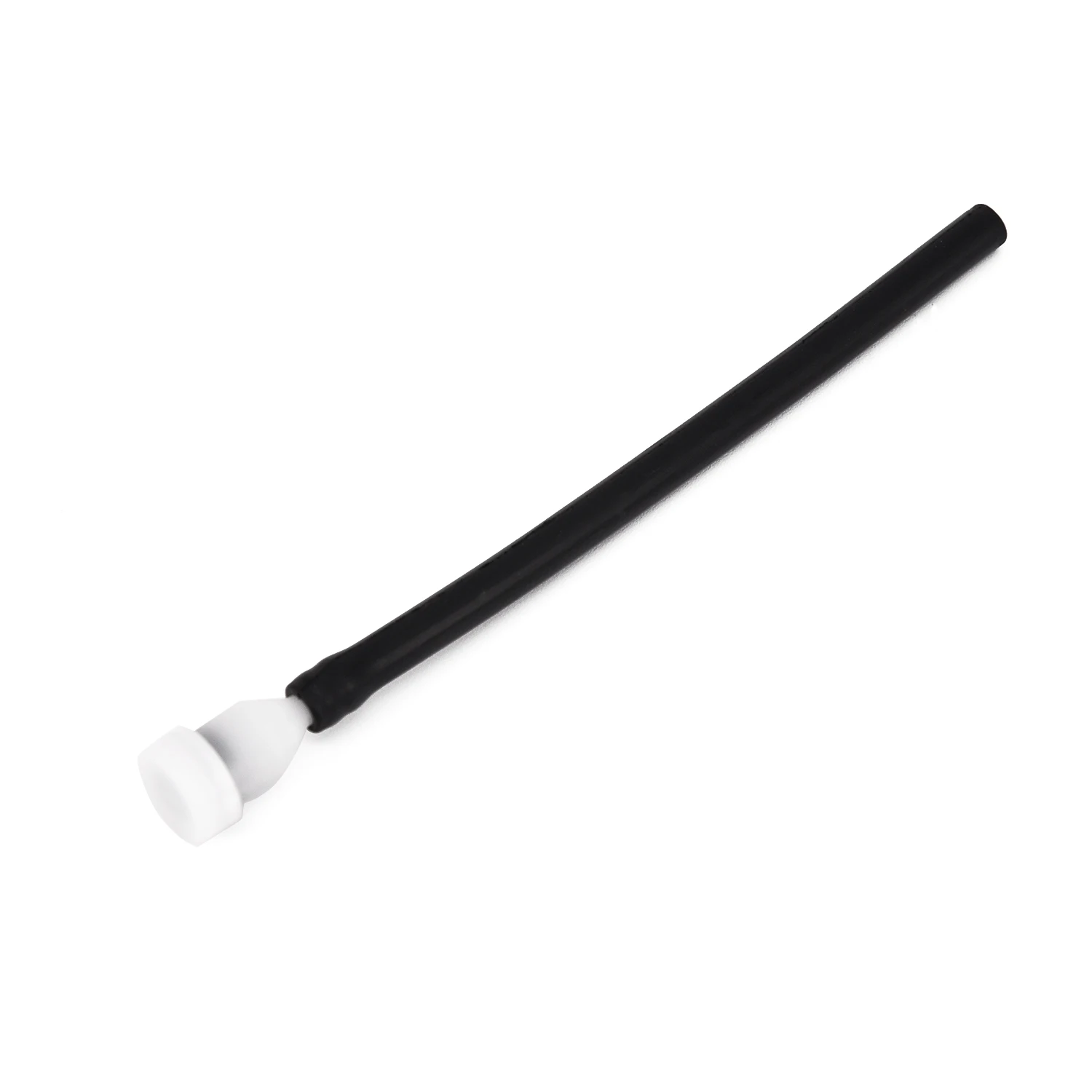 for Stihl 021 025 MS250 028 MS290 Chainsaw Fuel Tank Vent Line 11*1cm Replacement Perfect Practical New Reliable
for Stihl 021 025 MS250 028 MS290 Chainsaw Fuel Tank Vent Line 11*1cm Replacement Perfect Practical New Reliable