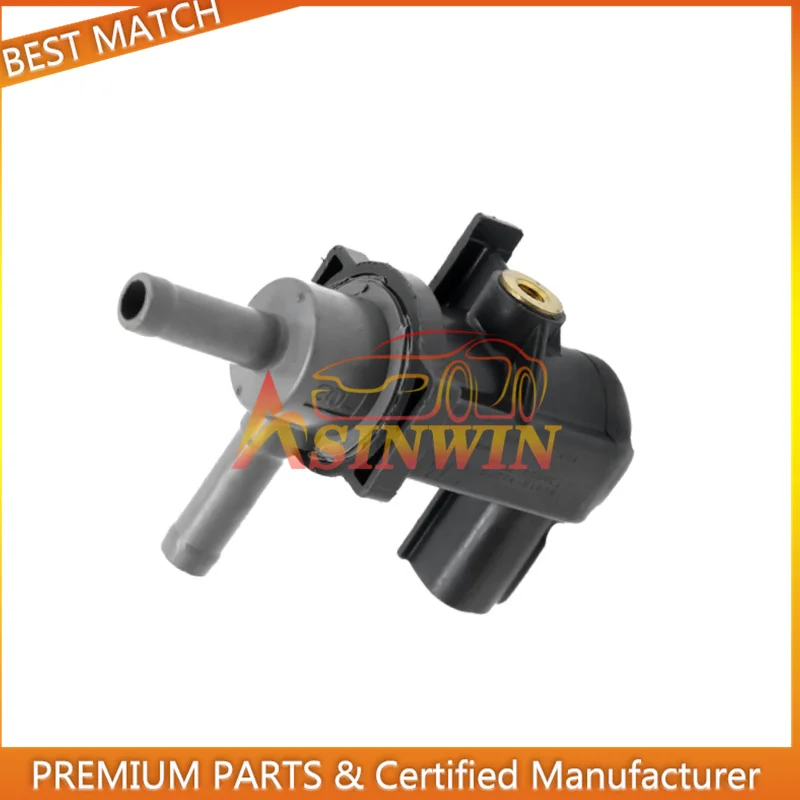 90910-12259 90910-12272 90080-A2001 Vacuum Vapor Canister Purge Valve Solenoid For Toyota Tundra Lexus Scion
90910-12259 90910-12272 90080-A2001 Vacuum Vapor Canister Purge Valve Solenoid For Toyota Tundra Lexus Scion