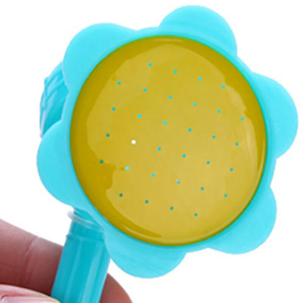 Durable And Practical Nozzle Sprinkler 10 * 5 Cm 2 In 1 Plastic Nozzle Blue/grey Household Plant Flower Watering
Durable And Practical Nozzle Sprinkler 10 * 5 Cm 2 In 1 Plastic Nozzle Blue/grey Household Plant Flower Watering