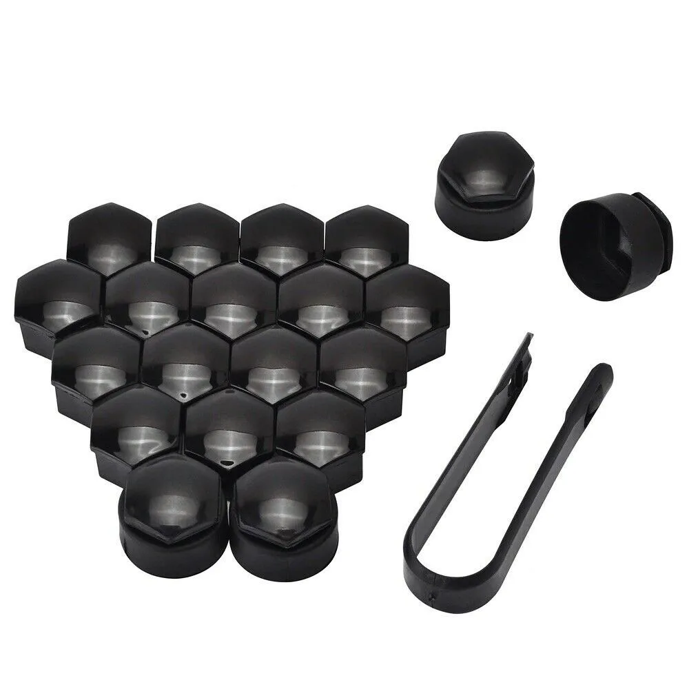ALLOY Nut Cap Removal Tool UNIVERSAL WHEEL ABS Plastic Black CAP COVERS FOR GLOSS BLACK NUT New And High Quality. Durable
ALLOY Nut Cap Removal Tool UNIVERSAL WHEEL ABS Plastic Black CAP COVERS FOR GLOSS BLACK NUT New And High Quality. Durable