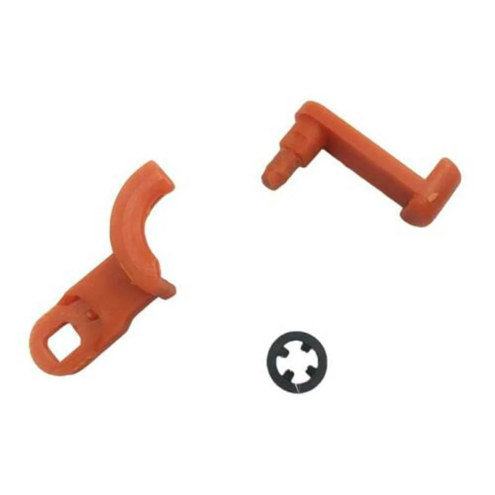 3Pcs Choke Shttter For Stihl FS55 FS45 FS46 FS55R FS38 41401413700 String Trimmer Part Lawn Mower Replacement Accessory Part
3Pcs Choke Shttter For Stihl FS55 FS45 FS46 FS55R FS38 41401413700 String Trimmer Part Lawn Mower Replacement Accessory Part