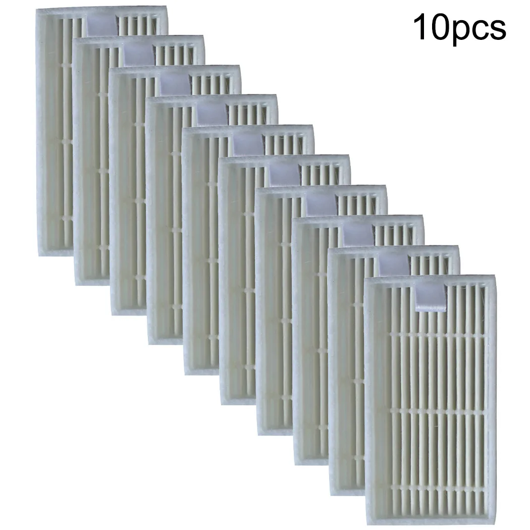 Parts Filters 19510 19511 19900 Accessories Household Supplies Replacement Vacuum Cleaner 10 Pcs For Medion MD
Parts Filters 19510 19511 19900 Accessories Household Supplies Replacement Vacuum Cleaner 10 Pcs For Medion MD
