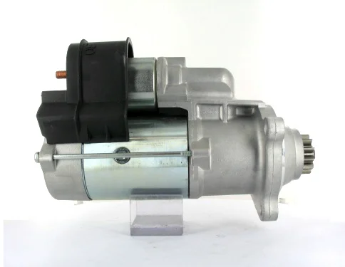 

Starter Motor for IVECO 0001231502 994327600 STB4102 5801311484