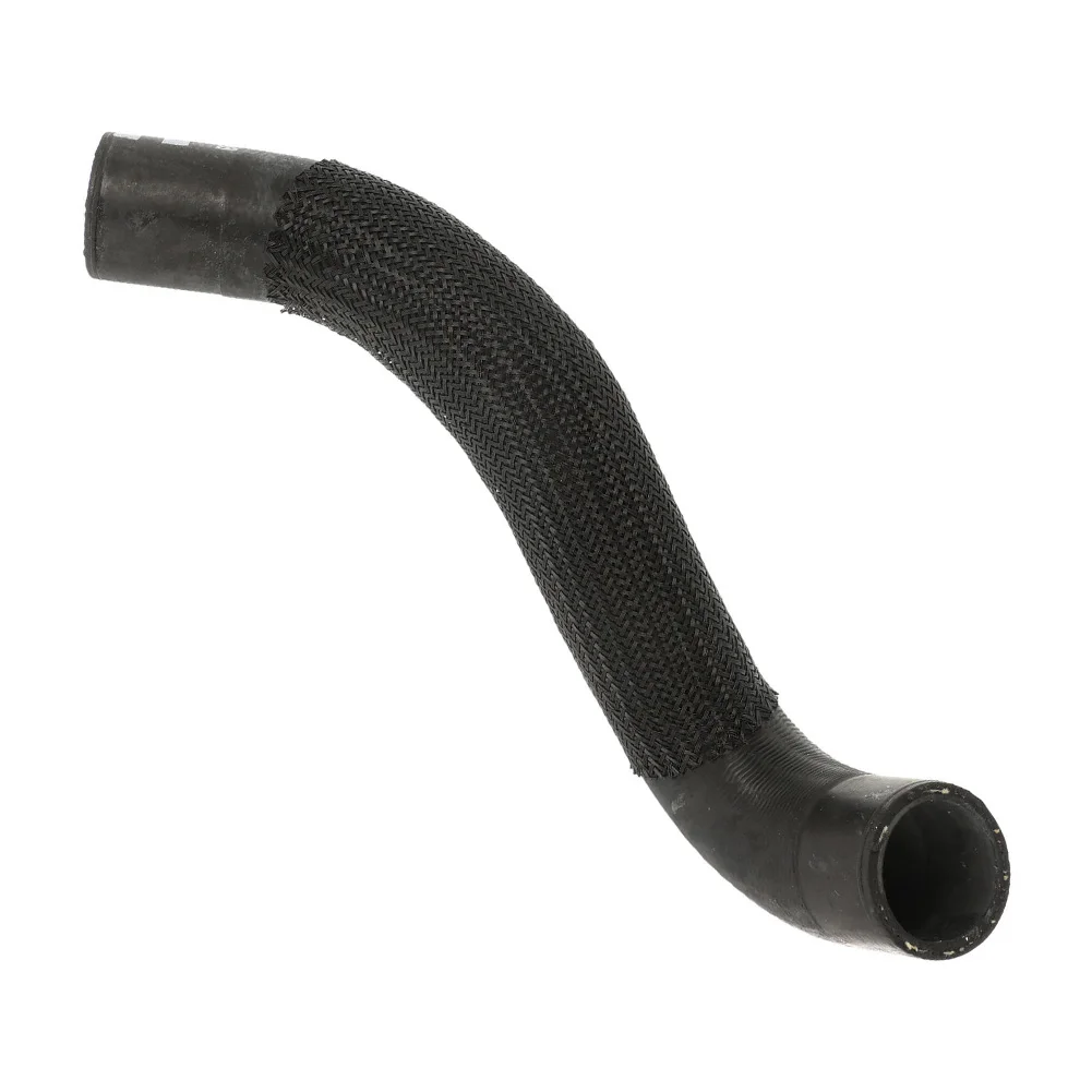 Radiator Coolant Hose Lower Plastic Replacement Vehicle 1x 23416973 For Chevrolet For Malibu 2016-2021 1.5L-L4
Radiator Coolant Hose Lower Plastic Replacement Vehicle 1x 23416973 For Chevrolet For Malibu 2016-2021 1.5L-L4