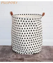Baby Thing Storage Bucket Newborn Room Toy Sundries Canvas High Capacity Standing Geometric Patterns Kids Tote Bag New Listed
Baby Thing Storage Bucket Newborn Room Toy Sundries Canvas High Capacity Standing Geometric Patterns Kids Tote Bag New Listed