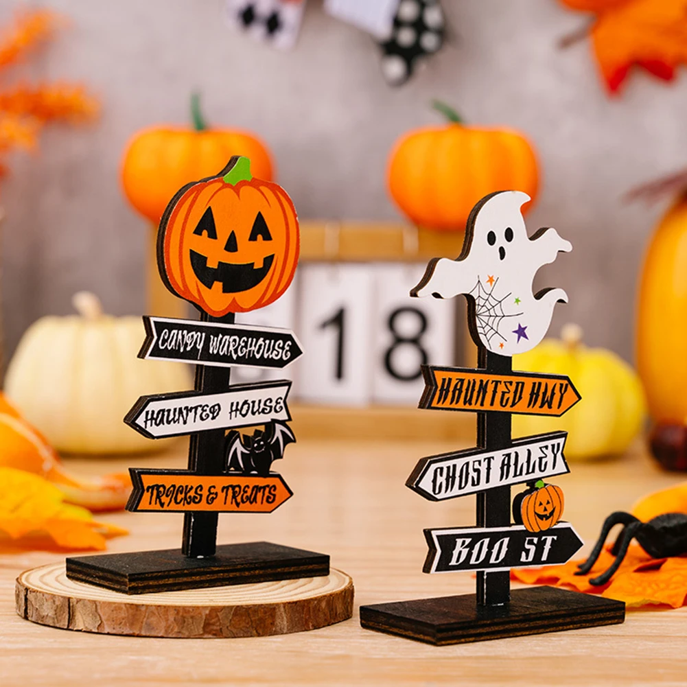 Halloween Hanging Ornament Wooden Halloween Door Welcome Sign Spooky Festival Doorplate Pendant Decoration Halloween
Halloween Hanging Ornament Wooden Halloween Door Welcome Sign Spooky Festival Doorplate Pendant Decoration Halloween