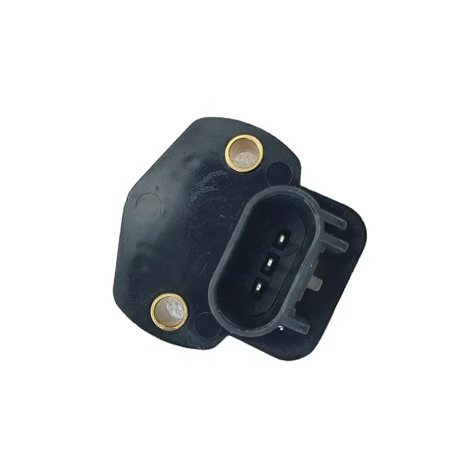 Auto engine parts throttle position sensor 4874371AD 5019411AA 5019411AB 05019411AA 56027942AB 5086203AA 89053178
Auto engine parts throttle position sensor 4874371AD 5019411AA 5019411AB 05019411AA 56027942AB 5086203AA 89053178