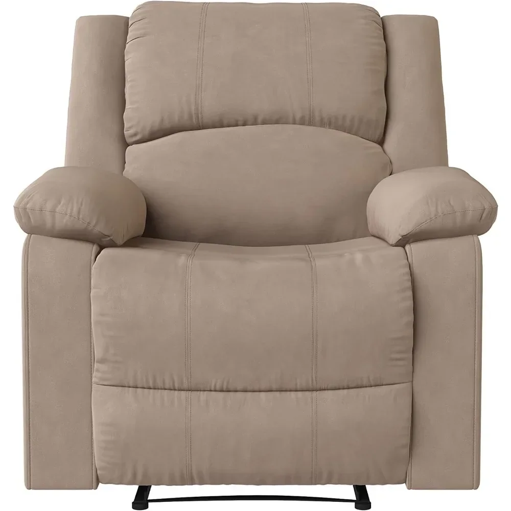 Кресло-шезлонг, черное
Кресло-шезлонг, черное