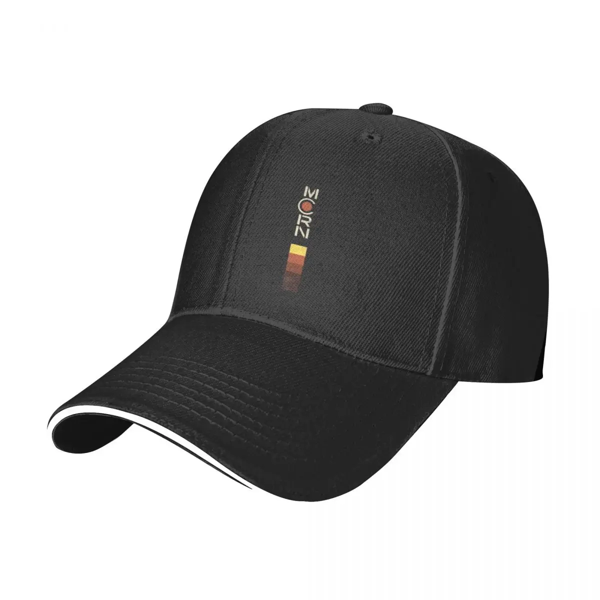 Vintage MCRN Uniform Cap baseball cap Winter cap man women winter caps for men Women's
Vintage MCRN Uniform Cap baseball cap Winter cap man women winter caps for men Women's