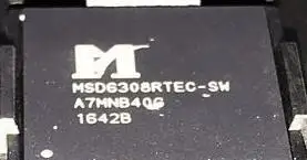 

MSD6308RTEC-SW Original, in stock. Power IC