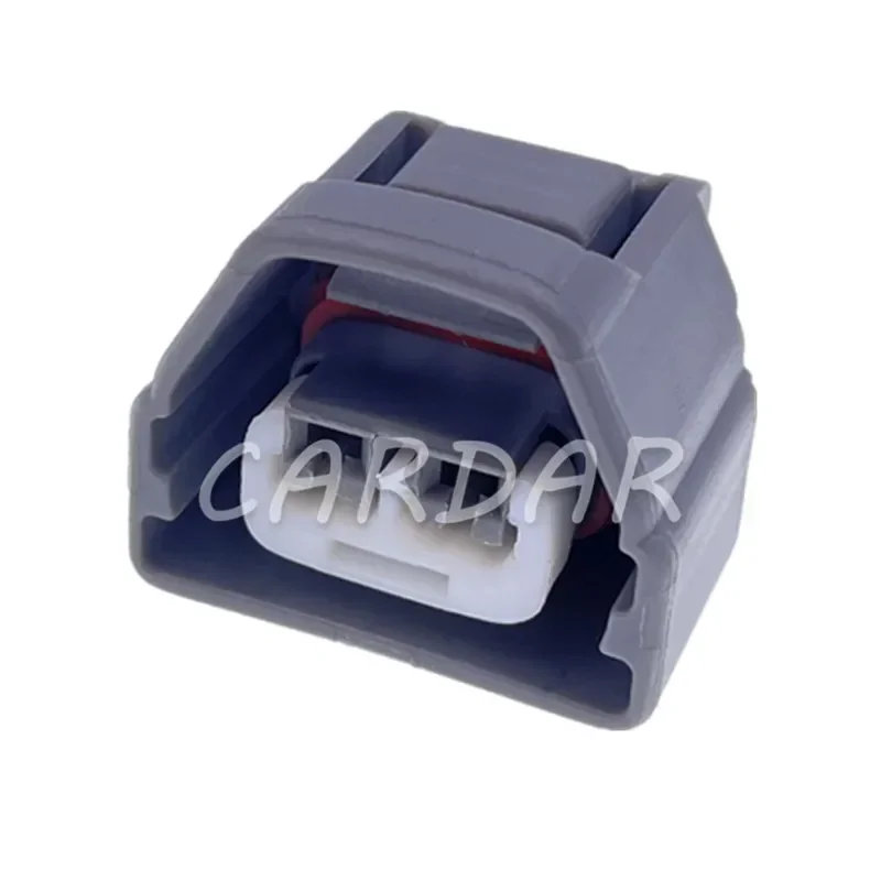 1 Set 2 Pin 7283-7026-30 Automotive Crankshaft Position Sensor Plug Waterproof Connector Cable Socket For Toyota
1 Set 2 Pin 7283-7026-30 Automotive Crankshaft Position Sensor Plug Waterproof Connector Cable Socket For Toyota