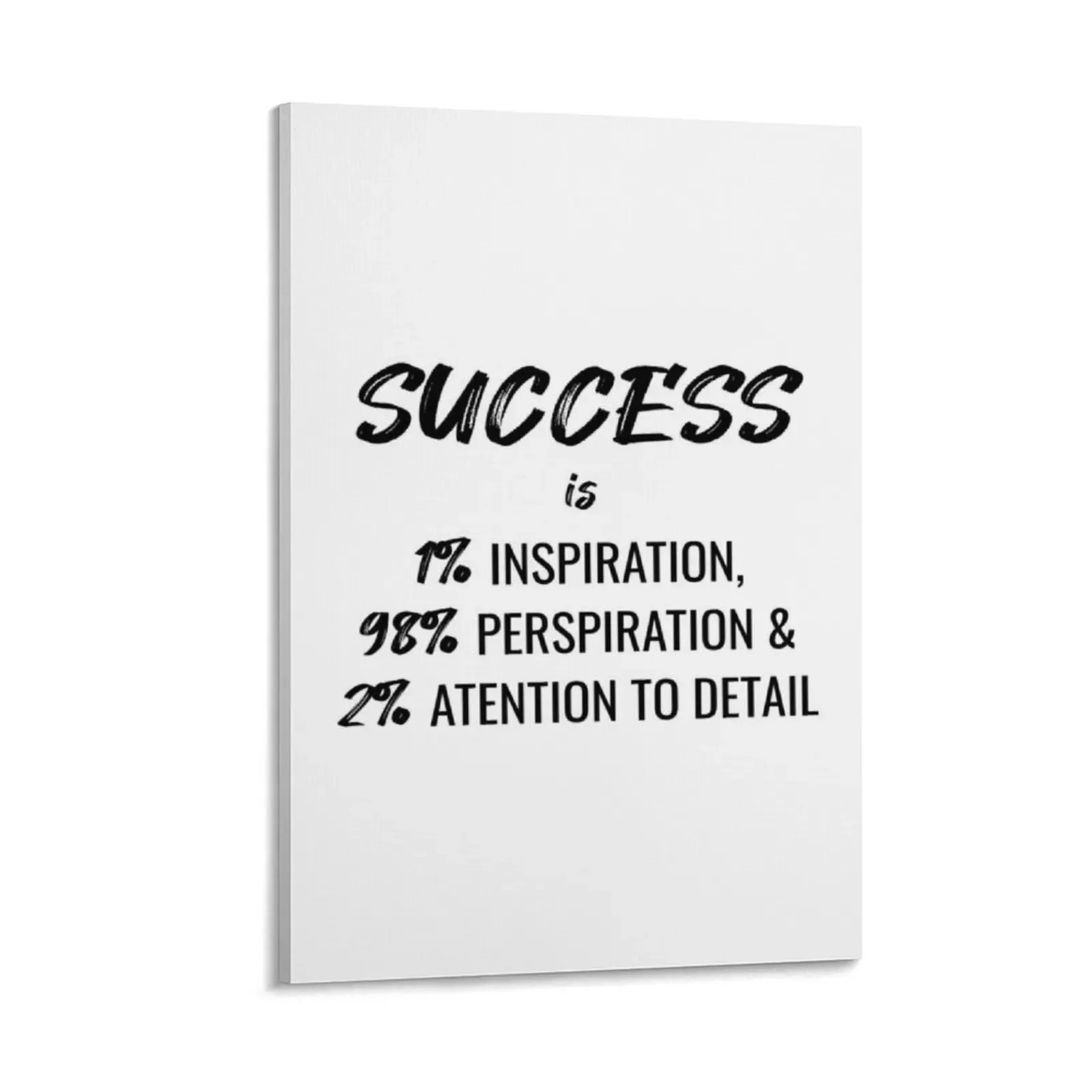 Success Definition - Phil Dunphy Canvas Painting wall frame for living room Paintings for bedroom modern home decoration
Success Definition - Phil Dunphy Canvas Painting wall frame for living room Paintings for bedroom modern home decoration