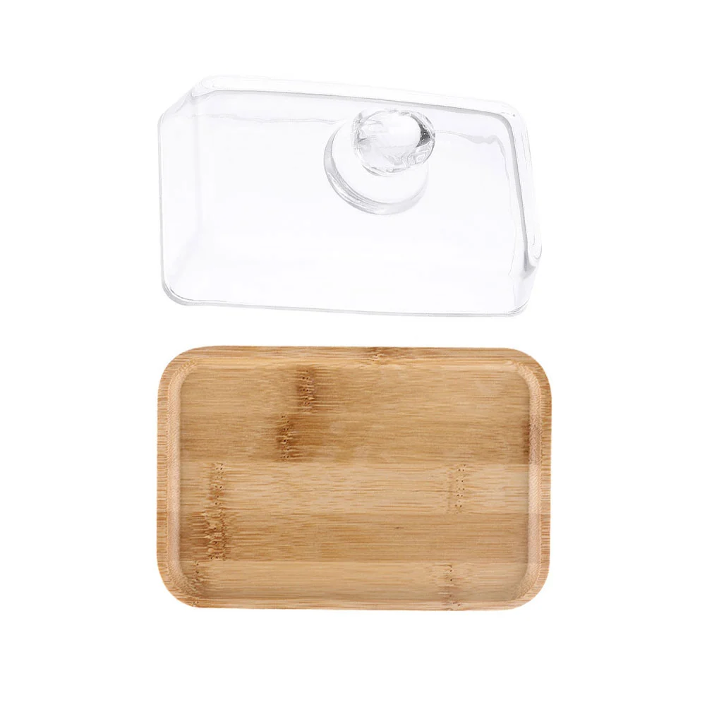 Of Household Dessert Tray Cake Plate Convenient Plate Glass Plate Dessert Cake Plate Western Food Plate Butter Plate
Of Household Dessert Tray Cake Plate Convenient Plate Glass Plate Dessert Cake Plate Western Food Plate Butter Plate