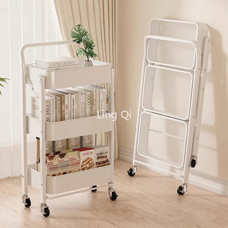Mobile Wheel Square Trolleys Bedroom Makeup Cabinets Storage Unusual Cart Entryway Kitchen Servierwagen Dinning Set Furniture
Mobile Wheel Square Trolleys Bedroom Makeup Cabinets Storage Unusual Cart Entryway Kitchen Servierwagen Dinning Set Furniture