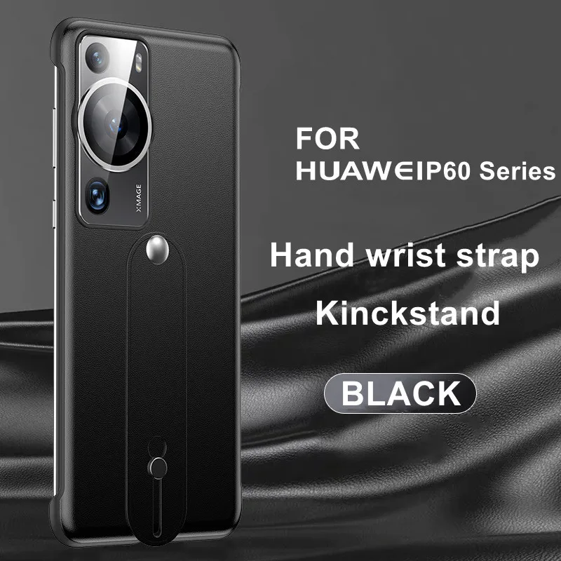 Роскошный высококачественный противоударный чехол для Huawei P60Art, чехол-подставка для телефона Huawei P60 Pro, задняя крышка из натуральной кожи
Роскошный высококачественный противоударный чехол для Huawei P60Art, чехол-подставка для телефона Huawei P60 Pro, задняя крышка из натуральной кожи