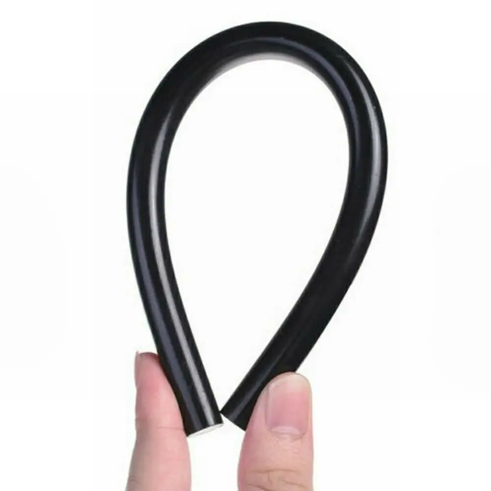 10Pcs 7*190mm Car Glue Sticks Paintless Dent Repair Puller Approx 7*190mmfit For Car Body Hail Removal Glue Sticks Tools
10Pcs 7*190mm Car Glue Sticks Paintless Dent Repair Puller Approx 7*190mmfit For Car Body Hail Removal Glue Sticks Tools