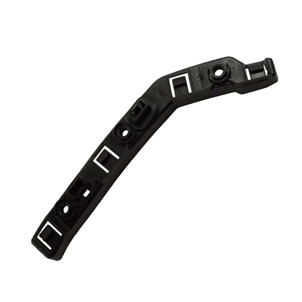 Auto Parts Bumper Bracket 68255517AA CH1142107 Car Accessories Direct Replacement Left & Rear Plastic Brand New
Auto Parts Bumper Bracket 68255517AA CH1142107 Car Accessories Direct Replacement Left & Rear Plastic Brand New
