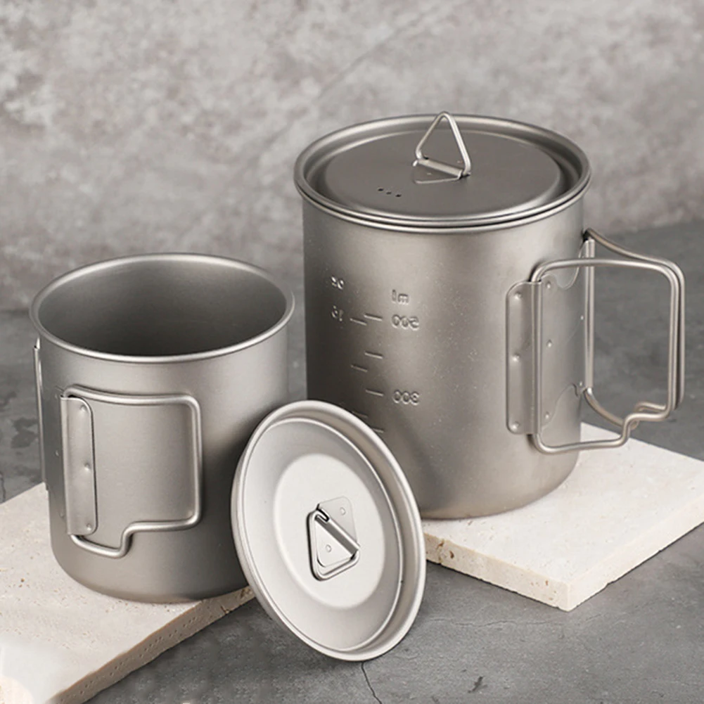 1pcs Titanium Cup For Coffee Tableware Original Breakfast Cups Beer Mug Coffee Ware Tea Ware Cup With Lid Tourist Tableware
1pcs Titanium Cup For Coffee Tableware Original Breakfast Cups Beer Mug Coffee Ware Tea Ware Cup With Lid Tourist Tableware