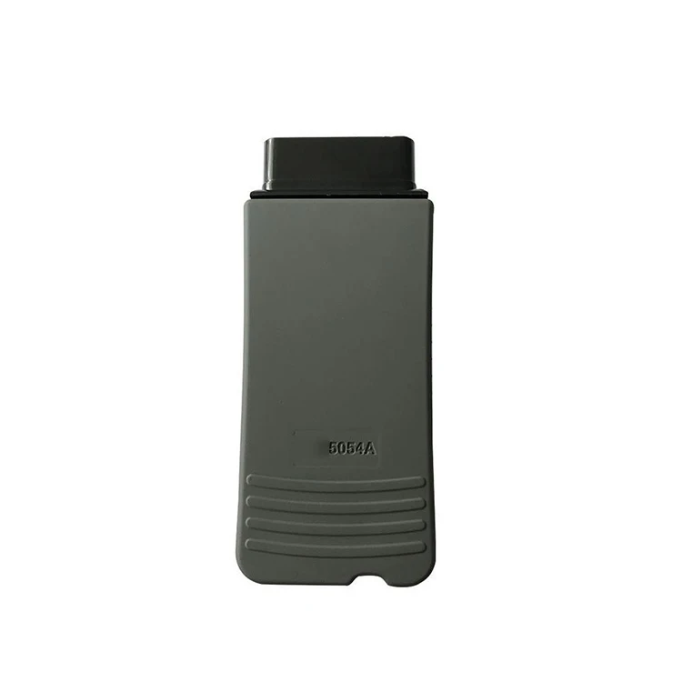 5054A ODIS последняя версия V5.26 с реальным чипом OKI оригинальный автомобильный диагностический инструмент obd2 с AMB2300
5054A ODIS последняя версия V5.26 с реальным чипом OKI оригинальный автомобильный диагностический инструмент obd2 с AMB2300