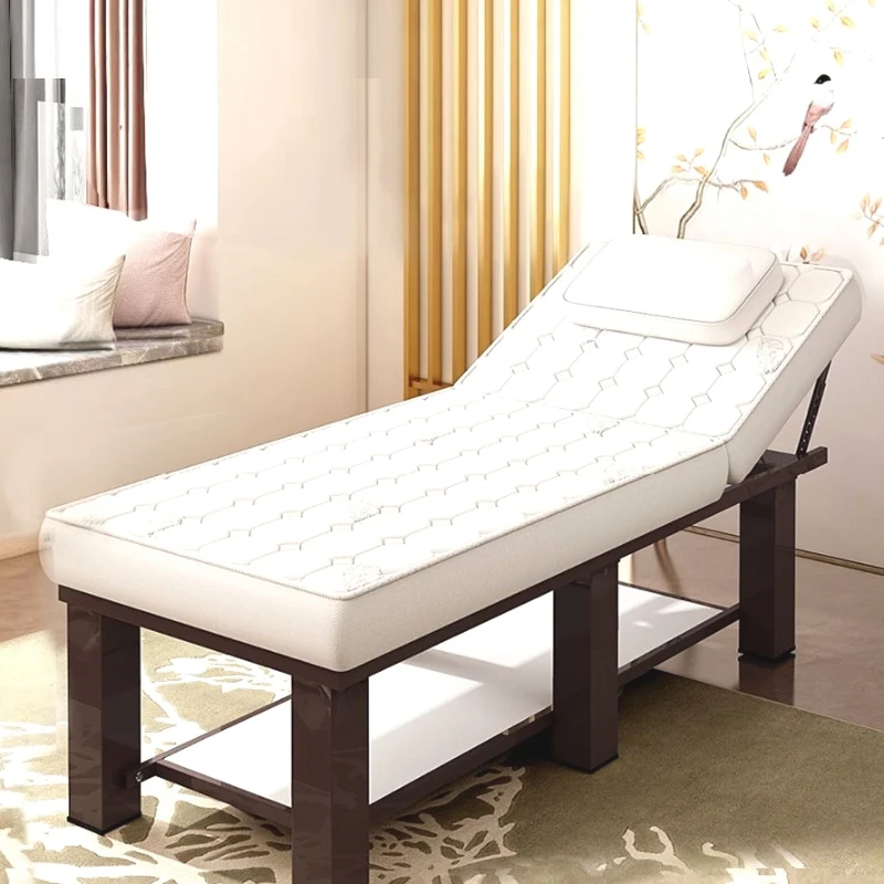 Physiotherapy Latex Massage Table Esthetician Beauty Adjust Massage Table Ear Cleaning Cama Para Masajes Beauty Furniture ZSMT
Physiotherapy Latex Massage Table Esthetician Beauty Adjust Massage Table Ear Cleaning Cama Para Masajes Beauty Furniture ZSMT
