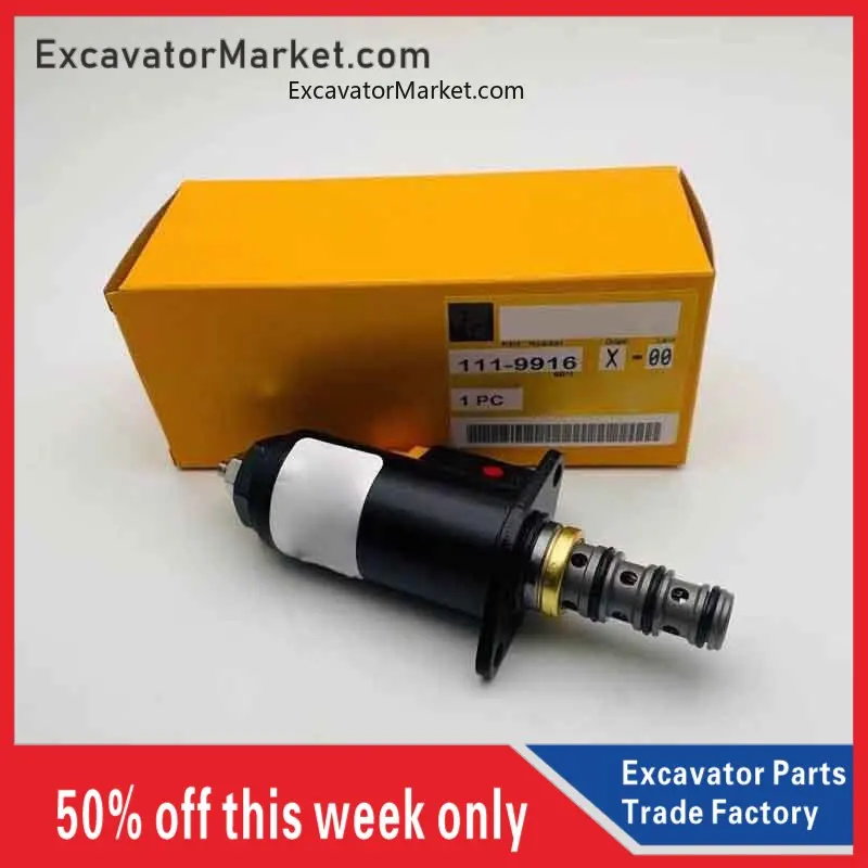 Для экскаватора, для Kobelco 200/250/330-6, пилотный предохранительный замок, красный большой Соленоидный клапан, импортный Соленоидный клапан
Для экскаватора, для Kobelco 200/250/330-6, пилотный предохранительный замок, красный большой Соленоидный клапан, импортный Соленоидный клапан