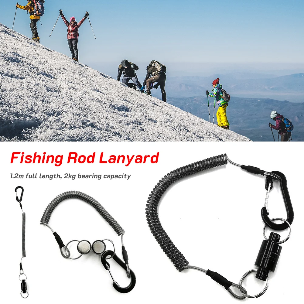 Adjustable Surfing Safety Hand Rope Safety Paddle Water Sports Accessories Paddle Surf Riding Rowing Boat Kayaking Parts
Adjustable Surfing Safety Hand Rope Safety Paddle Water Sports Accessories Paddle Surf Riding Rowing Boat Kayaking Parts