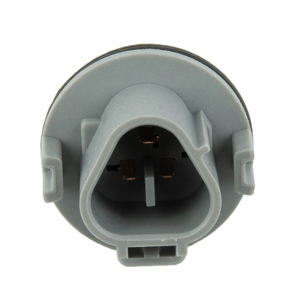 Car Bulb Socket Turn Signal Lamp Auto Replacement Parts Car Accessories Direct Fit Plug-and-play Car Spare Parts
Car Bulb Socket Turn Signal Lamp Auto Replacement Parts Car Accessories Direct Fit Plug-and-play Car Spare Parts