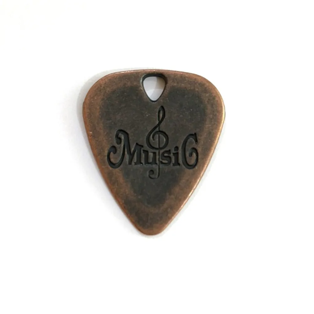 Guitar Picks Acoustic Retro Electric Bass Pic Plectrum Mediator Guitar Accessories For Electric Acoustic Guitars Bass Ukulele
Guitar Picks Acoustic Retro Electric Bass Pic Plectrum Mediator Guitar Accessories For Electric Acoustic Guitars Bass Ukulele