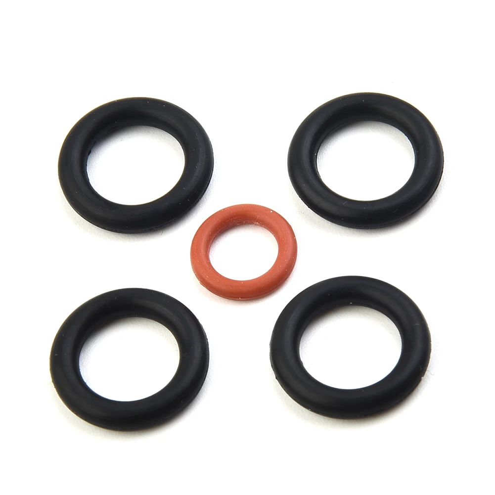 For K1 K2 K3 K4 K5 K6 K7 Pressure Washer O-Ring Nozzle Kit 2.640-729.0 Large/Medium/Small Washer Set Spare Parts High Quality
For K1 K2 K3 K4 K5 K6 K7 Pressure Washer O-Ring Nozzle Kit 2.640-729.0 Large/Medium/Small Washer Set Spare Parts High Quality