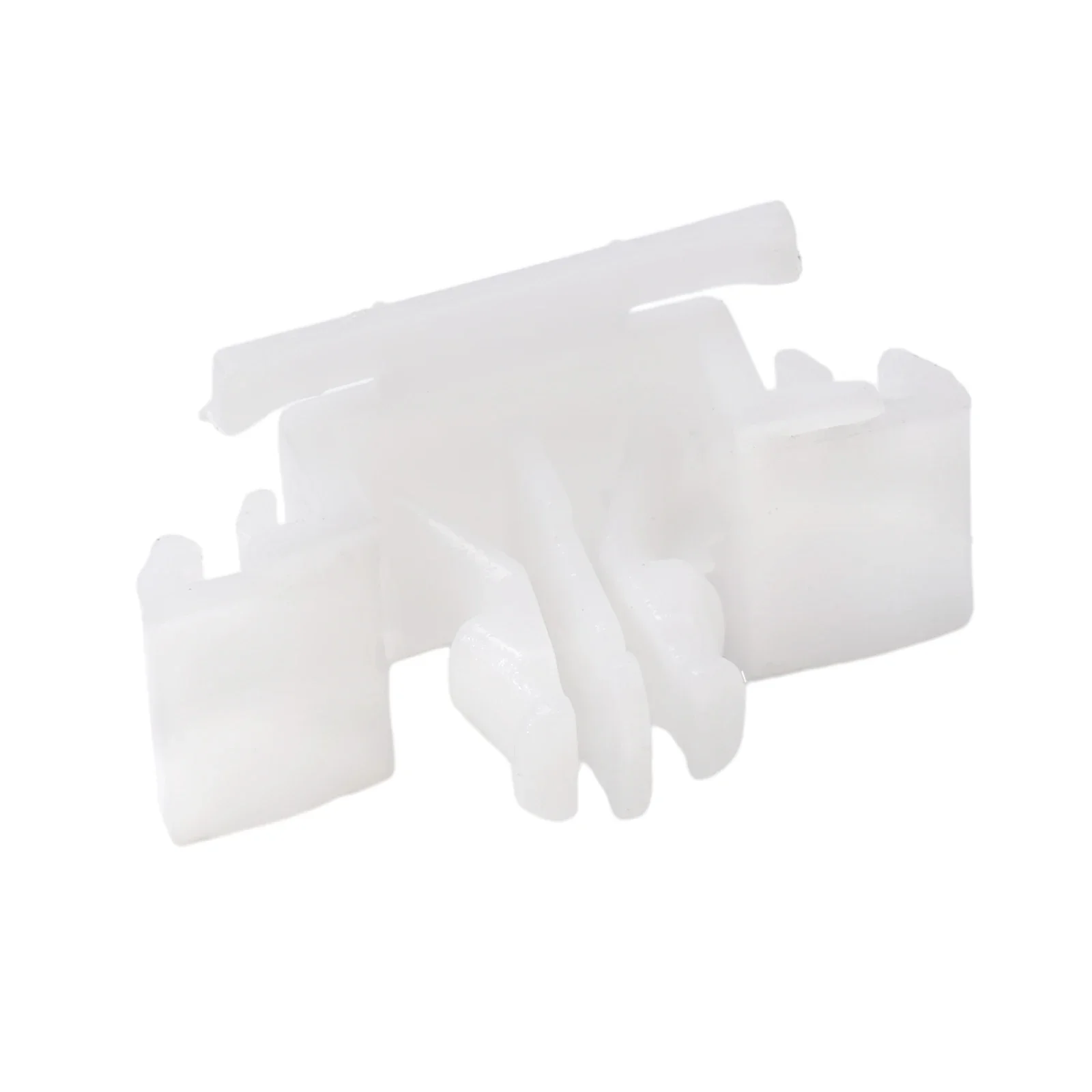 10Pcs Side Trim Panel/door Striker Fastening Clips For BMW E36 Exterior Side Moulding Door Striker Clip Car Replacement Parts
10Pcs Side Trim Panel/door Striker Fastening Clips For BMW E36 Exterior Side Moulding Door Striker Clip Car Replacement Parts